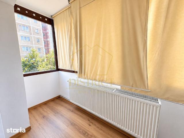 Apartament închirieri în Timisoara, Timiș
