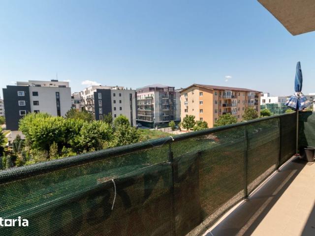 Apartament închirieri în București