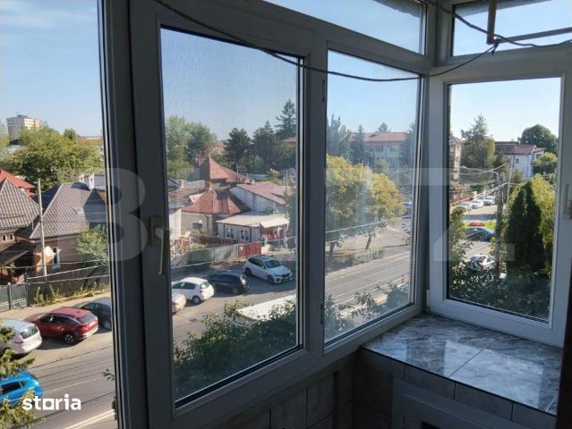 Apartament închirieri în Buzau, Buzău