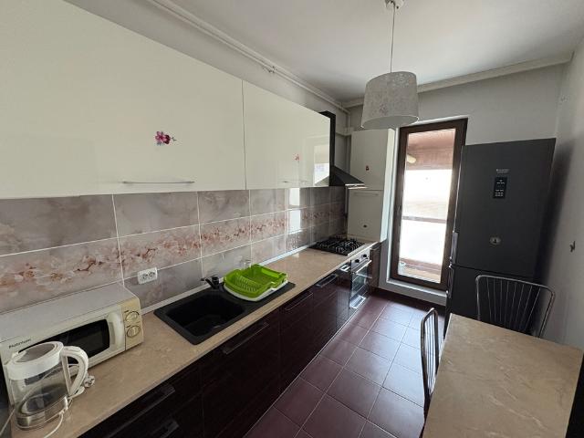 Apartament închirieri în Targu Neamt, Neamț