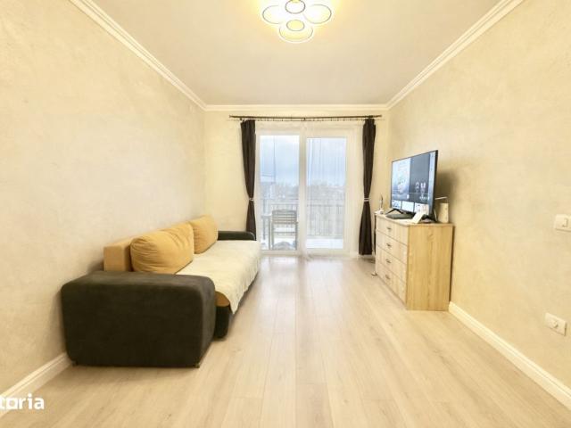 Apartament vânzări