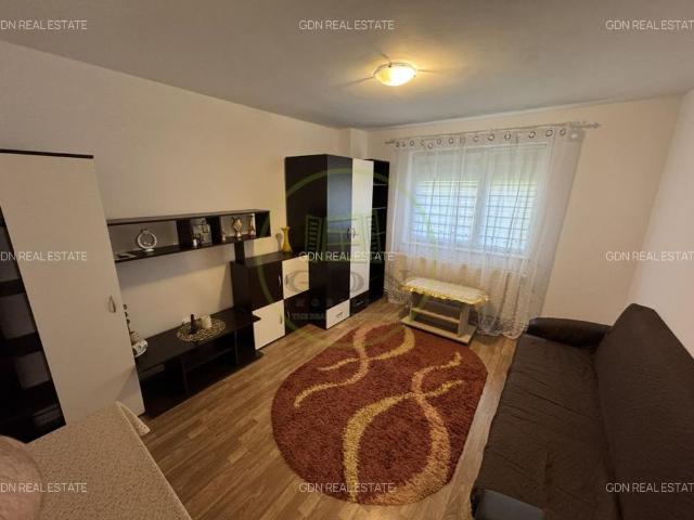 Apartament închirieri în Brașov