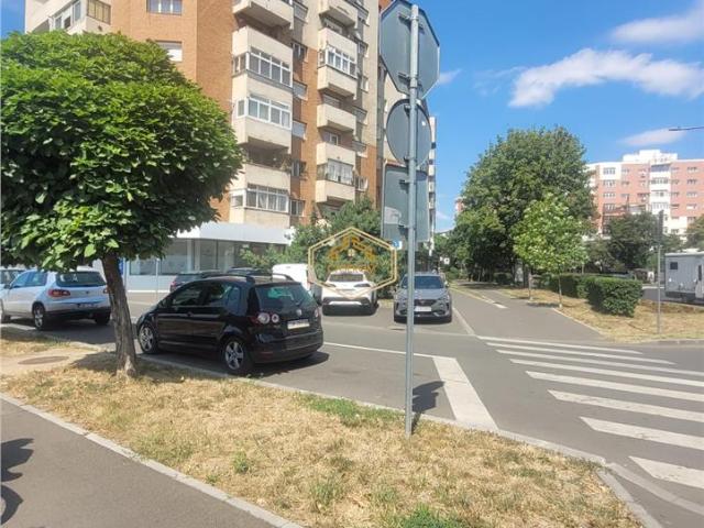Apartament închirieri în Satu Mare
