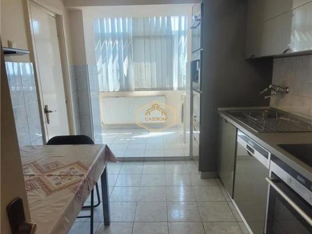 Apartament închirieri în Satu Mare