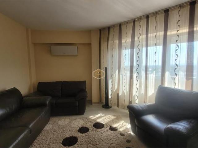 Apartament închirieri în Satu Mare