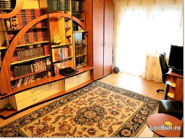 Apartament vânzări în Brasov