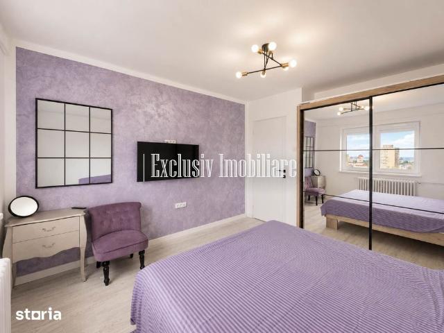 Apartament închirieri în Caraş-severin