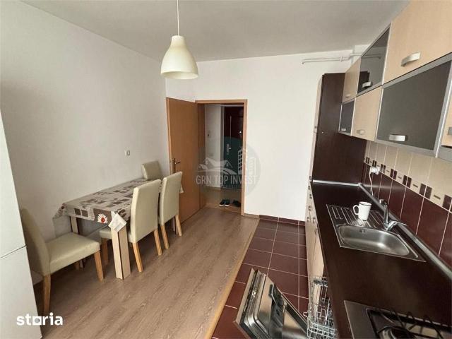 Apartament închirieri în Brasov, Sibiu