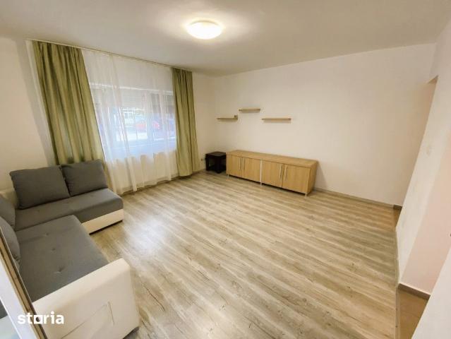 Apartament închirieri în Brasov, Sibiu