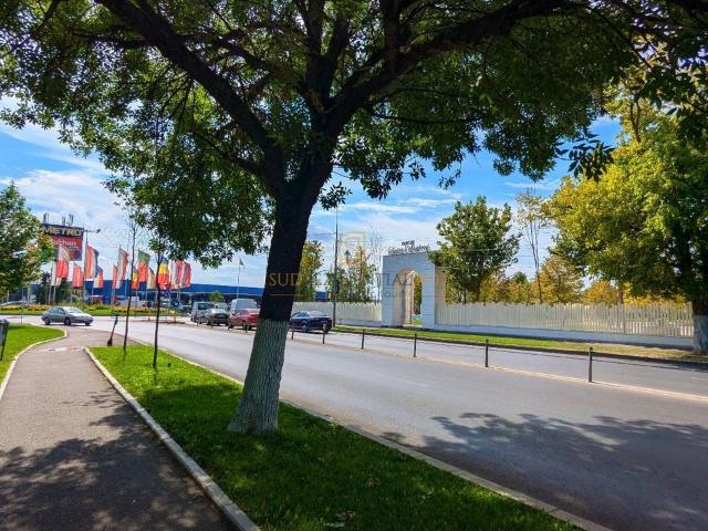 Apartament vânzări