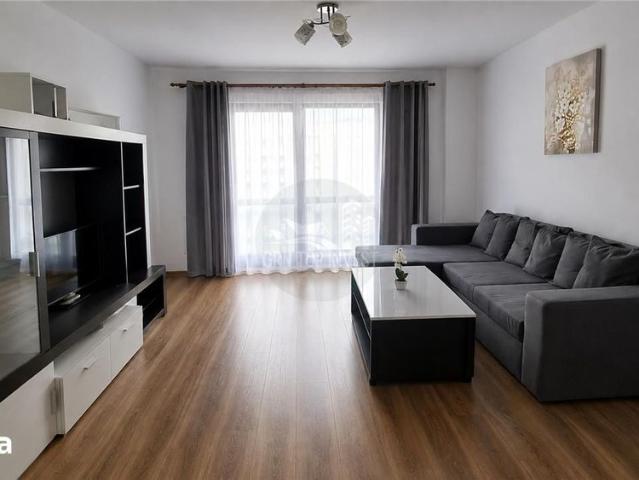 Apartament închirieri în Brasov, Sibiu