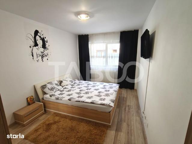 Apartament vânzări