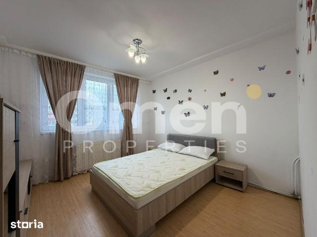 Apartament închirieri în Baia Mare, Maramureș