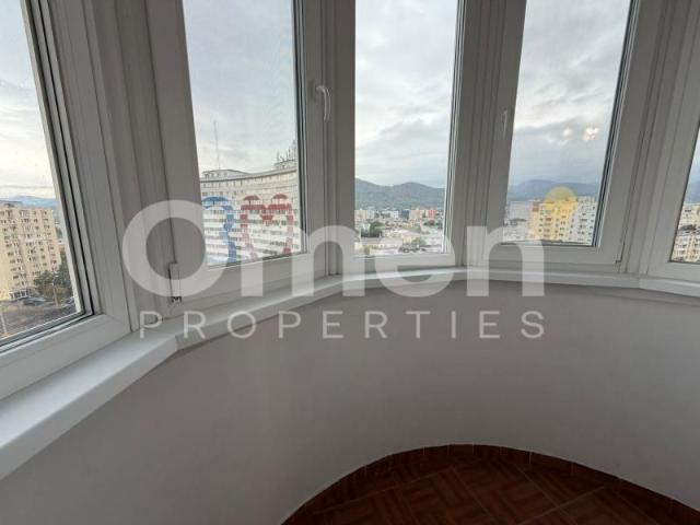 Apartament închirieri în Baia Mare, Maramureș