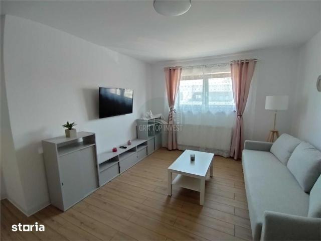 Apartament închirieri în Brasov, Sibiu