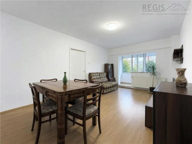 Apartament închirieri în Centrul istoric (Cetatea), Brașov