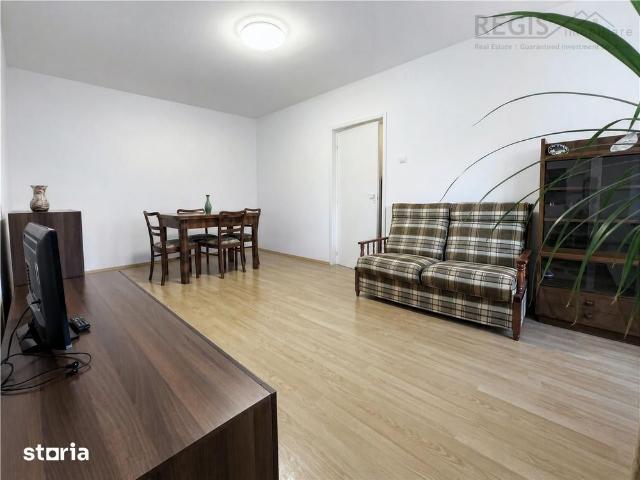 Apartament închirieri în Astra, Brașov