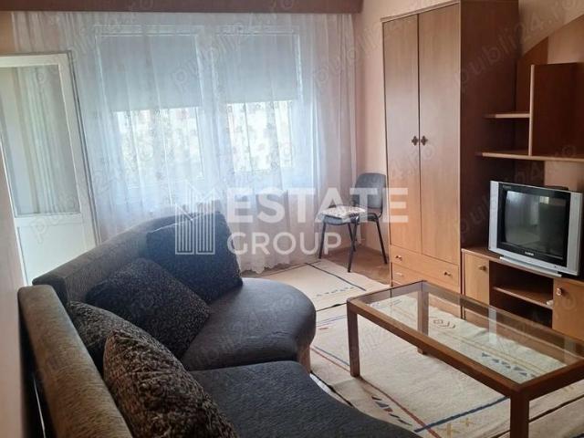 Apartament închirieri în Timisoara, Timiș