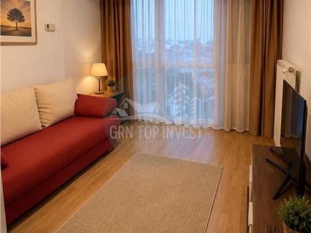 Apartament închirieri în Brasov, Sibiu