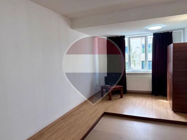 Apartament închirieri în Baia Mare, Maramureș