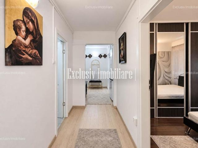 Apartament închirieri în Caraş-severin