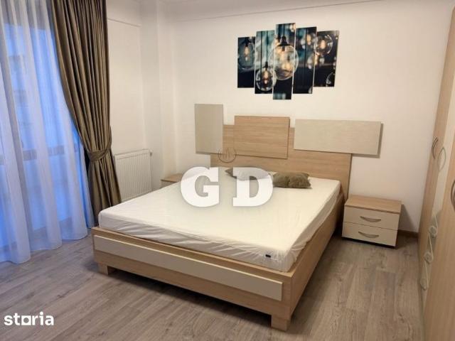 Apartament închirieri în Brasov, Sibiu