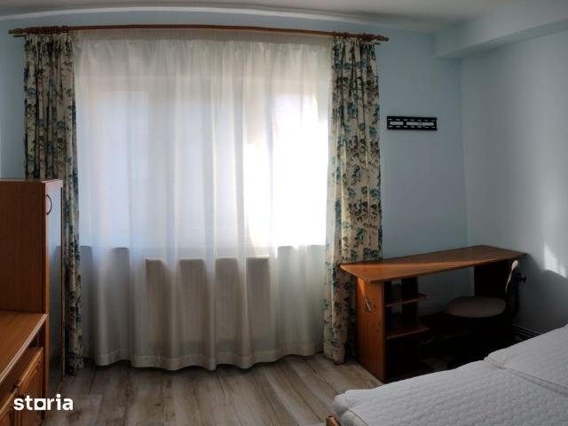 Apartament închirieri în Targoviste, Dâmbovița