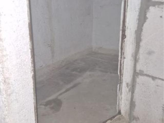 Apartament vânzări în Timisoara