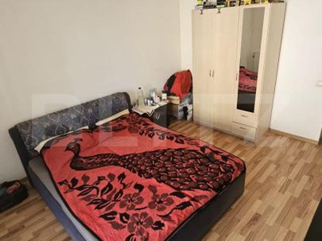 Apartament vânzări