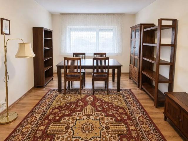 Apartament închirieri în Cetate, Timișoara