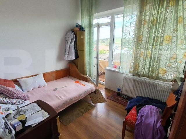 Apartament vânzări