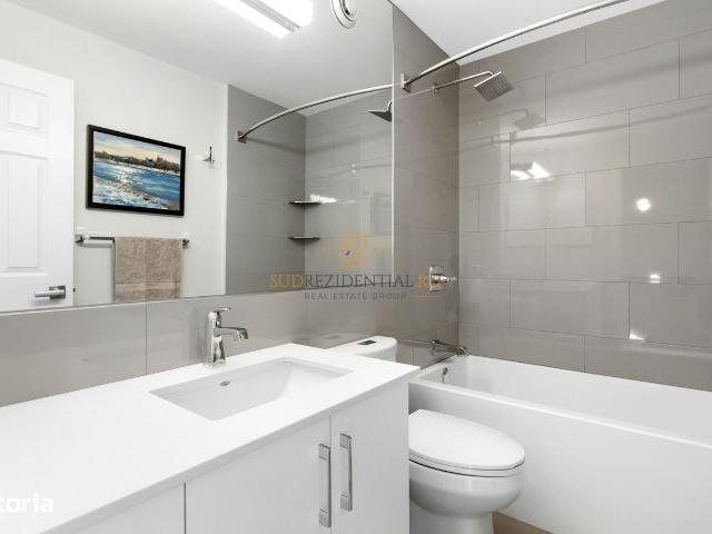 Apartament vânzări