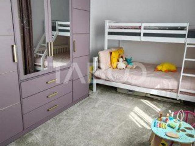 Apartament vânzări în Selimbar