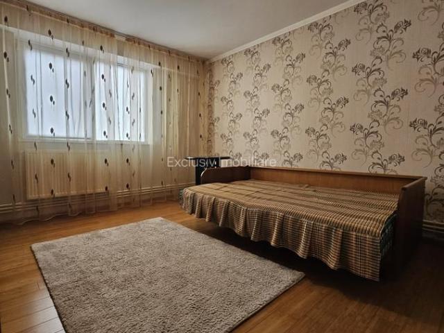 Apartament închirieri în Caraş-severin