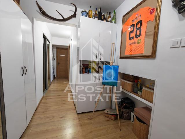 Apartament vânzări