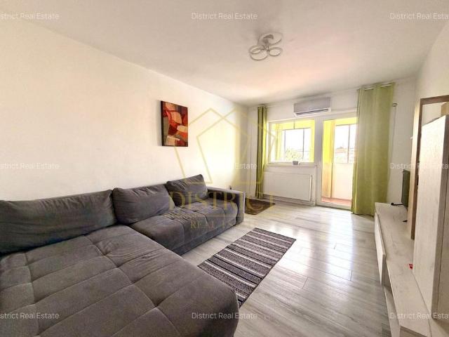 Apartament închirieri în Timisoara, Timiș