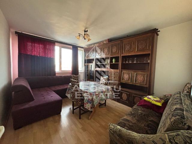 Apartament închirieri în Timisoara, Timiș