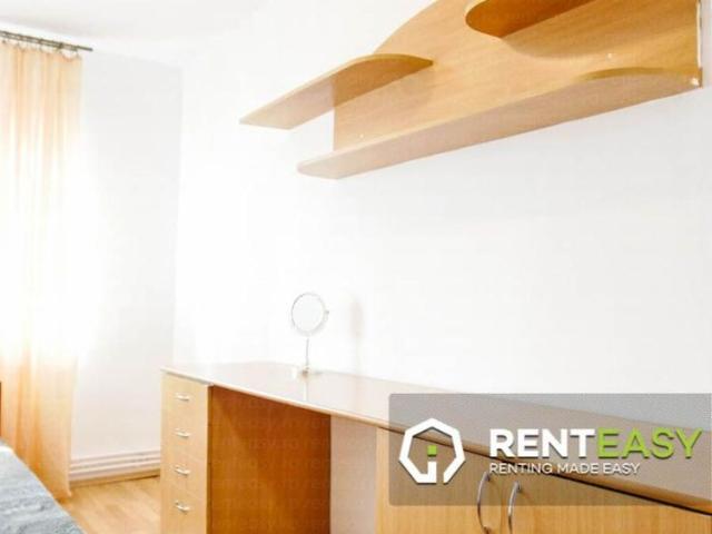 Apartament închirieri în Gară, Iași