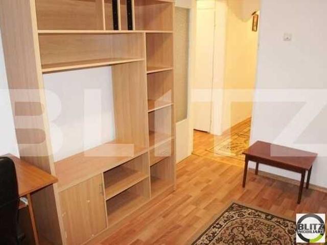Apartament închirieri în Cluj-napoca, Cluj
