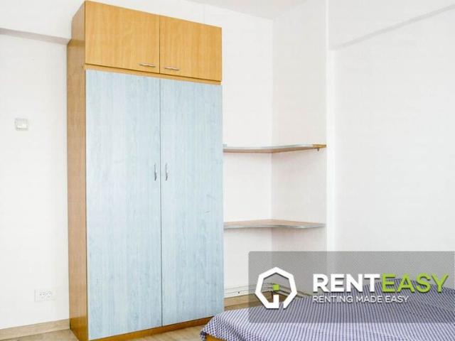 Apartament închirieri în Centru, Iași