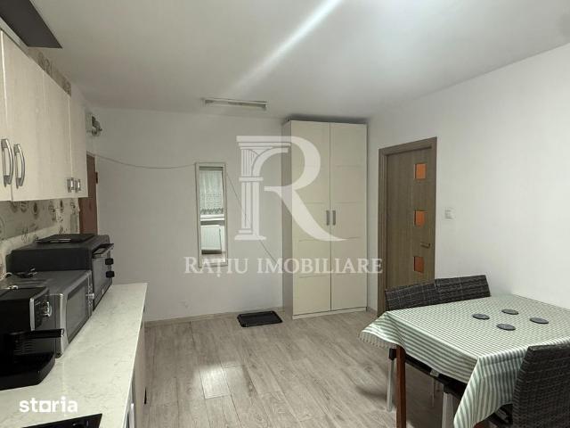 Apartament închirieri în Szent Ince bástya / Bethlen bástya, Oradea