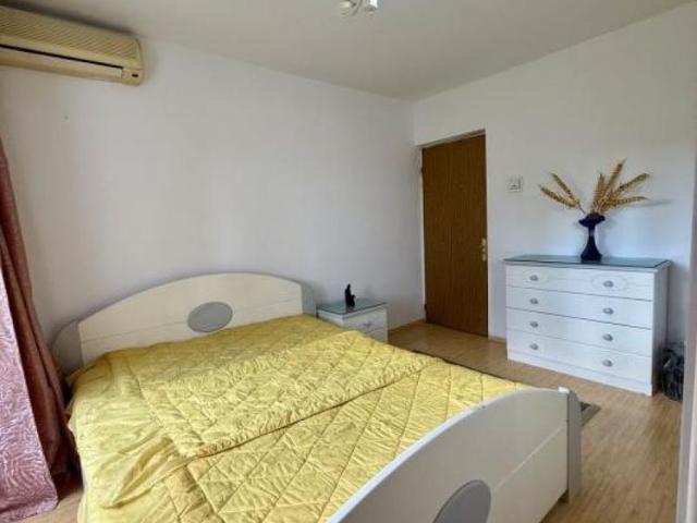 Apartament închirieri în Sector 1, București