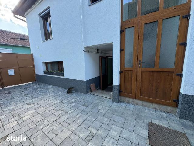 Apartament închirieri în Brasov, Sibiu