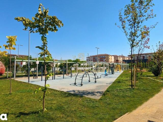 Apartament vânzări
