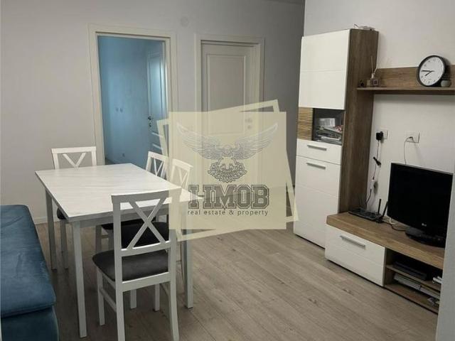 Apartament închirieri în Brasov, Sibiu