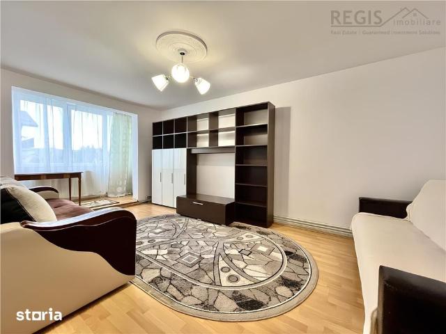 Apartament închirieri în Brașov