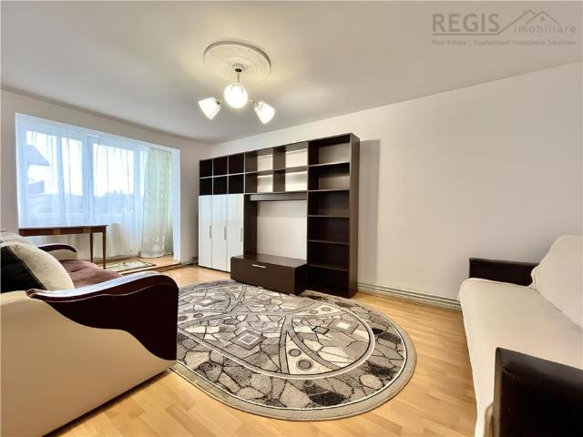 Apartament închirieri în Brașov