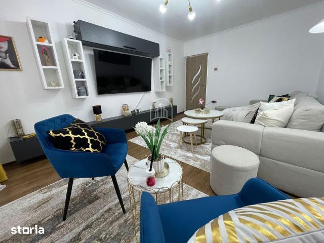 Apartament închirieri în Cluj-napoca, Cluj