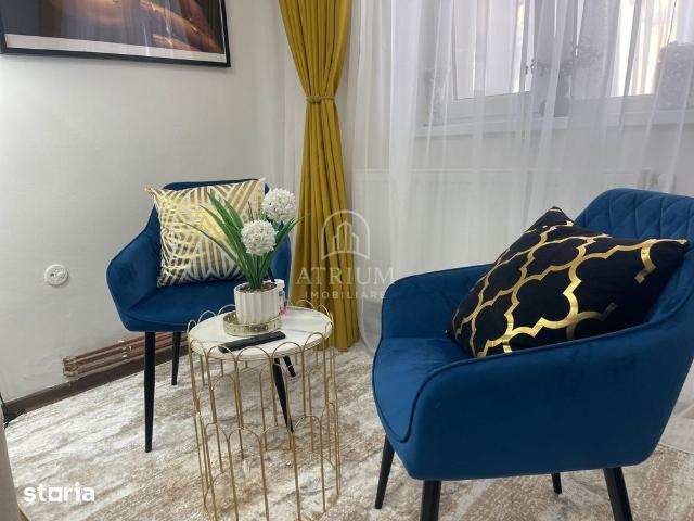 Apartament închirieri în Cluj-napoca, Cluj