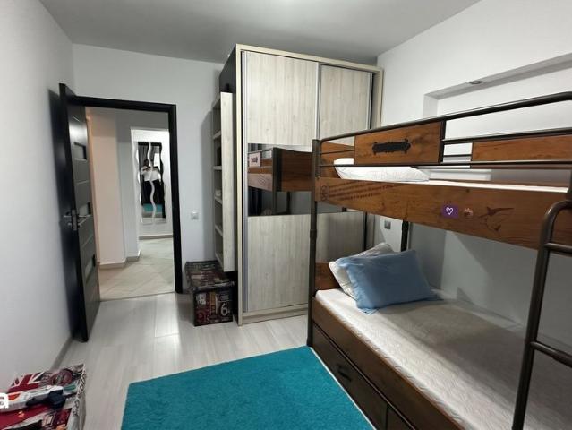 Apartament închirieri în Ploiesti, Prahova